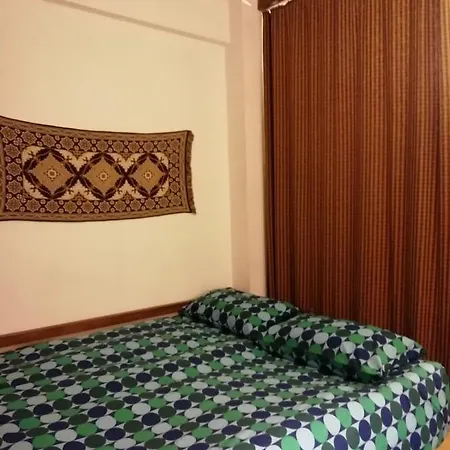 Casa Bruno In Roccaraso, Sentirsi A Casa Propria Roccaraso