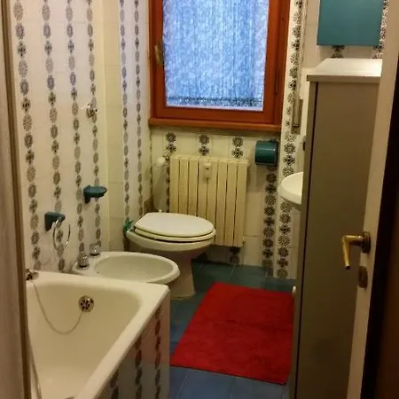 Casa Bruno In Roccaraso, Sentirsi A Casa Propria * Roccaraso